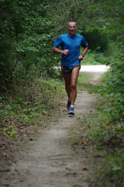 7 km Boon 2014 - 002